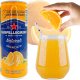 S. Pellegrino Napój gazowany SAN PELLEGRINO Pomarańczowy Aranciata + Amara + Chino 24x 330 ml 7