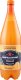 S. Pellegrino 6x Napój gazowany SAN PELLEGRINO Aranciata 1,2l 2