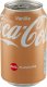 Coca-Cola 24x Napój gazowany COCA-COLA Vanilla 330ml 2