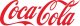 Coca-Cola 24x Napój gazowany COCA-COLA Vanilla 330ml 4