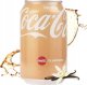 Coca-Cola 24x Napój gazowany COCA-COLA Vanilla 330ml 7