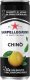 S. Pellegrino 24x Napój gazowany SAN PELLEGRINO Chino 330 ml 1