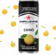 S. Pellegrino 24x Napój gazowany SAN PELLEGRINO Chino 330 ml 2