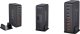 Ładowarka Reagle SZYBKA ŁADOWARKA GaN 240W PD 4x USB C 4x QC 3.0 DO LAPTOPA IPHONE 100W MAC 4