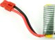 Syma Część Syma Akumulator X5HC X5HW X5HG 3.7V 1500mAh 2
