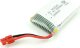 Syma Część Syma Akumulator X5HC X5HW X5HG 3.7V 1500mAh 3