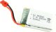 Syma Część Syma Akumulator X5HC X5HW X5HG 3.7V 1500mAh 4
