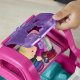 Fisher Price Fisher Price LP Barbie Dream Camper 17