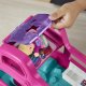 Fisher Price Fisher Price LP Barbie Dream Camper 10