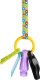 Fisher Price Fisher-Price Laugh & Learn Play & Go Keys 2