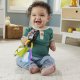 Fisher Price Fisher-Price Laugh & Learn Play & Go Keys 7