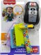 Fisher Price Fisher-Price Laugh & Learn Play & Go Keys 8