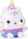 Spin Master Gabby's Dollhouse Cakey Feature Plush 25 cm 2
