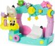 Figurka Spin Master Gabby's Dollhouse Balcony Set - Pandy 2