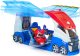 Spin Master Paw Patrol Launch & Rescue Paw Patroller 1