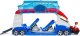Spin Master Paw Patrol Launch & Rescue Paw Patroller 2