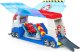 Spin Master Paw Patrol Launch & Rescue Paw Patroller 3