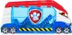 Spin Master Paw Patrol Launch & Rescue Paw Patroller 5