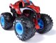 Monster Jam Monster Jam 1:64 Marvel 2 Pack - Spider Man:Venom 7