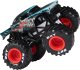 Monster Jam Monster Jam 1:64 Marvel 2 Pack - Spider Man:Venom 8