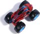 Monster Jam Monster Jam 1:64 Marvel 2 Pack - Spider Man:Venom 9