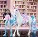 Usorteret Unicorn Academy Doll & Unicorn - Layla & Glacier 4