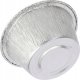 Kadax Foremki Formy Aluminiowe Na Babeczki Muffinki 12Sz 3