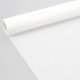 Kadax Papier Do Pieczenia Biały Rolka Tuba 38 cm 8 M 5