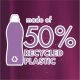 Płyn do płukania Silan Aromatherapy Fascinating Jungle 2.77l 8