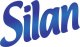 Płyn do płukania Silan 2x Płyn do płukania tkanin SILAN Aromatherapy Dreamy Lotus 126 prań 2,772l 11