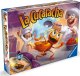 Ravensburger Gra planszowa La Cucaracha 1
