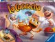 Ravensburger Gra planszowa La Cucaracha 1