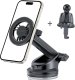 Tech-Protect Uchwyt magnetyczny do samochodu N56 1
