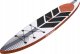 Pure4Fun Pure4Fun 350x79x15cm, Touring SUP Multicolour 1