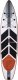 Pure4Fun Pure4Fun 350x79x15cm, Touring SUP Multicolour 1