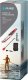 Pure4Fun Pure4Fun 350x79x15cm, Touring SUP Multicolour 5