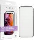 Fixed FIXED Full Cover 2,5D Tempered Glass for Apple iPhone 15 Pro, Black 4