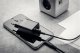 Ładowarka Fixed Dual USB Travel Charger 17W | FIXC17N-2U-BK 6