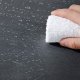 Retoo SZAFA MATERIAŁOWA TEKSTYLNA SKŁADANA GARDEROBA ORGANIZER PÓŁKA DUŻA XXL 3