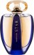 Mauboussin Mauboussin Star EDP, 90 ml 1