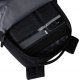 The North Face Plecak jester-tnf black-npf THE NORTH FACE 4