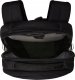 The North Face Plecak jester-tnf black-npf THE NORTH FACE 7