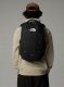 The North Face Plecak vault-tnf black-npf THE NORTH FACE 1