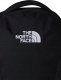 The North Face Plecak vault-tnf black-npf THE NORTH FACE 1