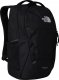 The North Face Plecak vault-tnf black-npf THE NORTH FACE 3