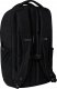 The North Face Plecak vault-tnf black-npf THE NORTH FACE 4
