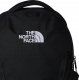 The North Face Plecak vault-tnf black-npf THE NORTH FACE 5