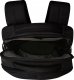 The North Face Plecak vault-tnf black-npf THE NORTH FACE 6