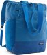 Plecak turystyczny Patagonia Plecak ultralight black hole tote pack-vessel blue PATAGONIA 1