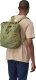 Plecak turystyczny Patagonia Plecak ultralight black hole tote pack-vessel blue PATAGONIA 2